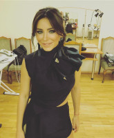 Ani Lorak photo #