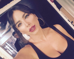 Ani Lorak photo #
