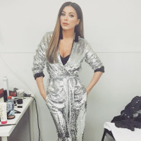 Ani Lorak photo #