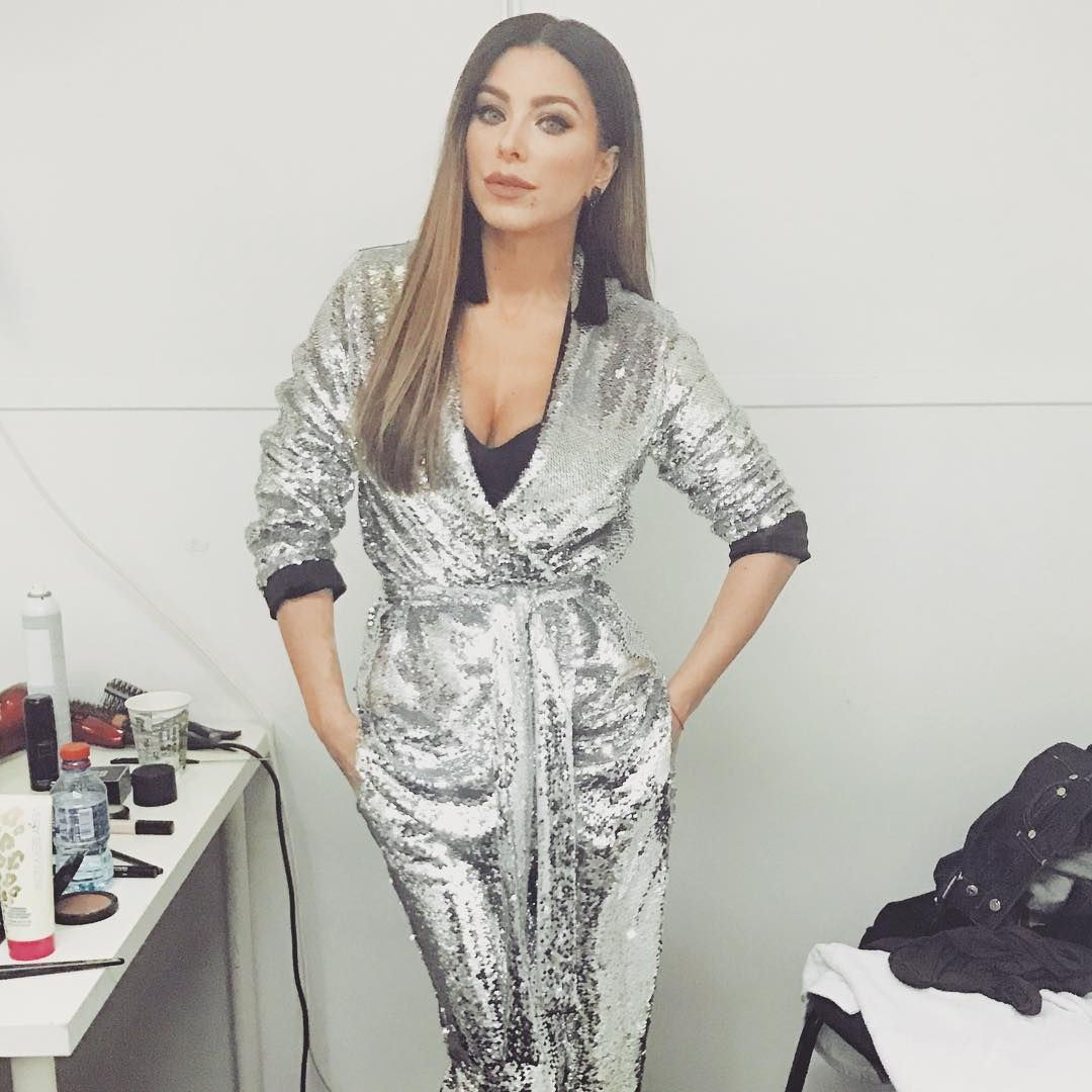 Ani Lorak: pic #961054