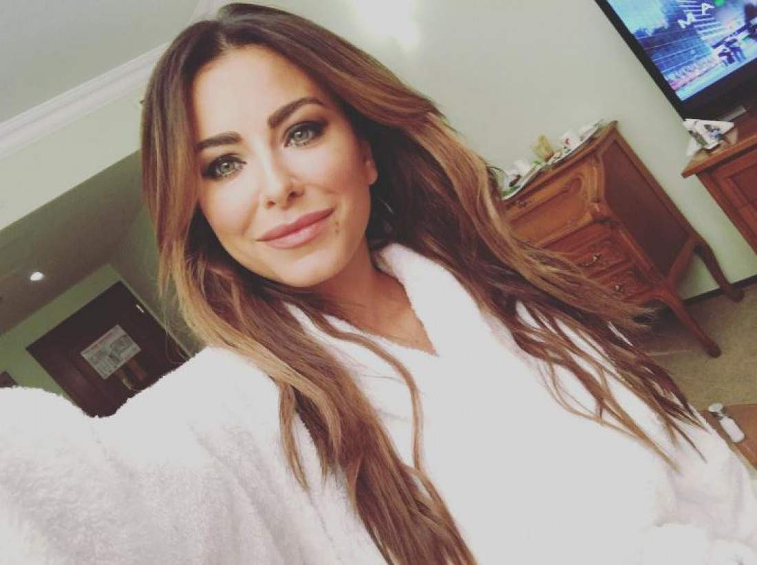 Ani Lorak: pic #961050