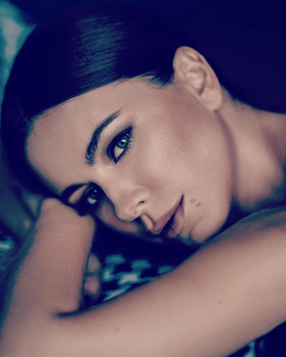 Ani Lorak: pic #1241071