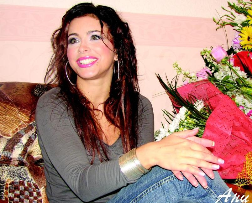 Ani Lorak: pic #181888
