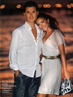 Ani Lorak photo #