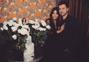 Ani Lorak photo #