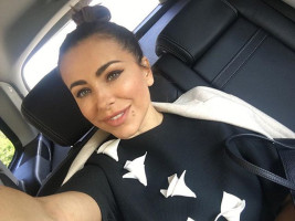 Ani Lorak photo #