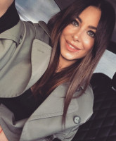 Ani Lorak photo #