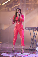 Ani Lorak photo #