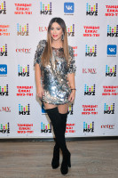 Ani Lorak photo #