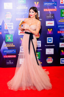 Ani Lorak photo #