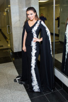 Ani Lorak photo #