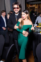 Ani Lorak photo #