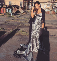 Ani Lorak photo #