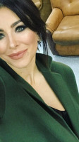 Ani Lorak photo #