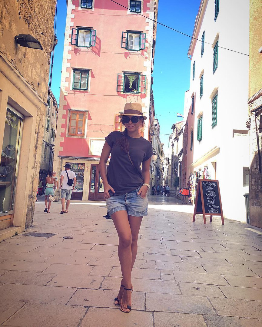 Ani Lorak: pic #889036