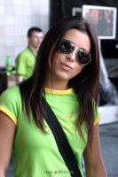 Ani Lorak photo #