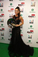 Ani Lorak photo #