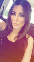 Ani Lorak photo #