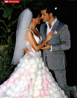 Ani Lorak photo #