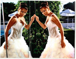 Ani Lorak photo #