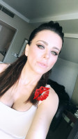 Ani Lorak photo #