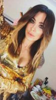 Ani Lorak photo #