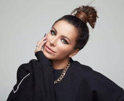 Ani Lorak photo #