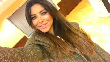 Ani Lorak photo #