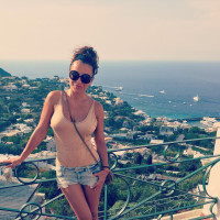 Ani Lorak photo #