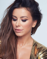 Ani Lorak photo #