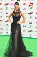 Ani Lorak photo #