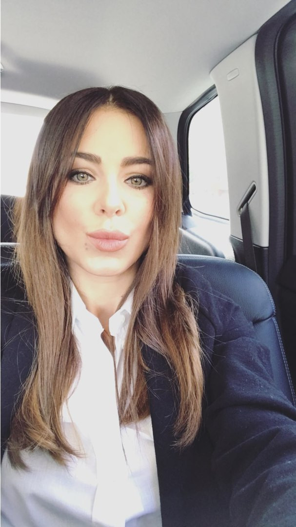 Ani Lorak: pic #962280