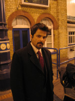 Anil Kapoor photo #