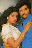 Anil Kapoor pic #563797