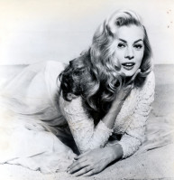 Anita Ekberg pic #234922