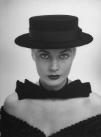 Anita Ekberg photo #