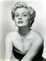 photo 16 in Anita Ekberg gallery [id237375] 2010-02-25