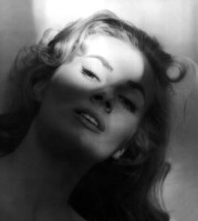 Anita Ekberg pic #324294