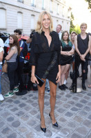 Anja Rubik photo #