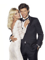 Anja Rubik photo #