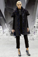 Anja Rubik photo #