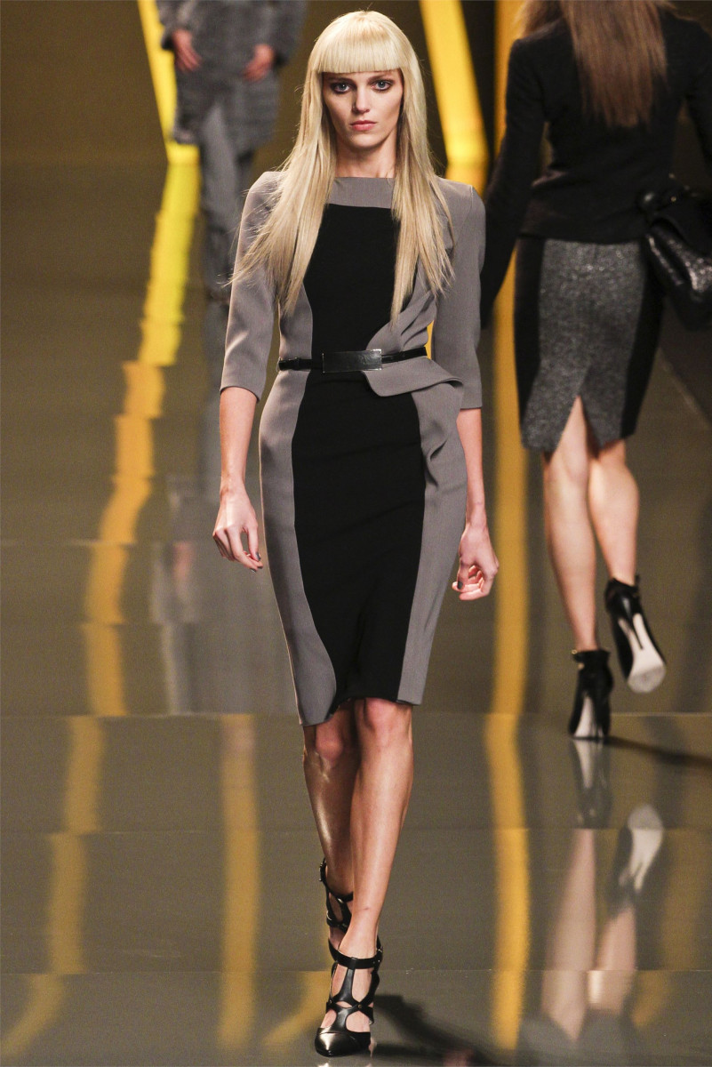 Anja Rubik: pic #459589