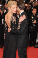 Anja Rubik photo #