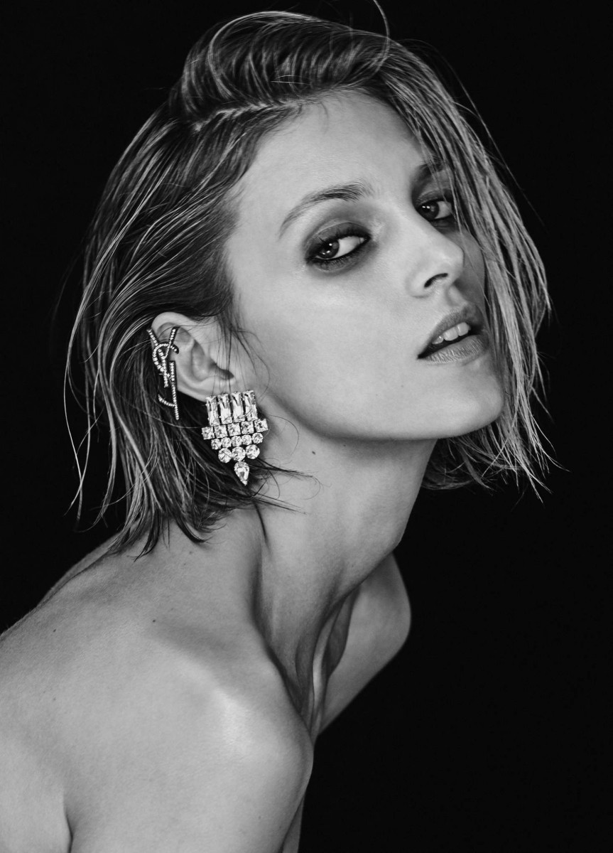 Anja Rubik: pic #907192