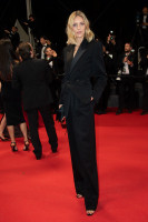 Anja Rubik photo #