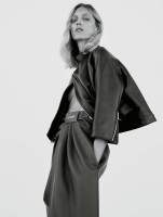Anja Rubik photo #