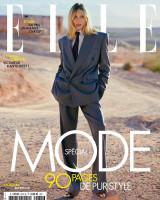 Anja Rubik photo #