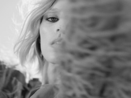 Anja Rubik photo #