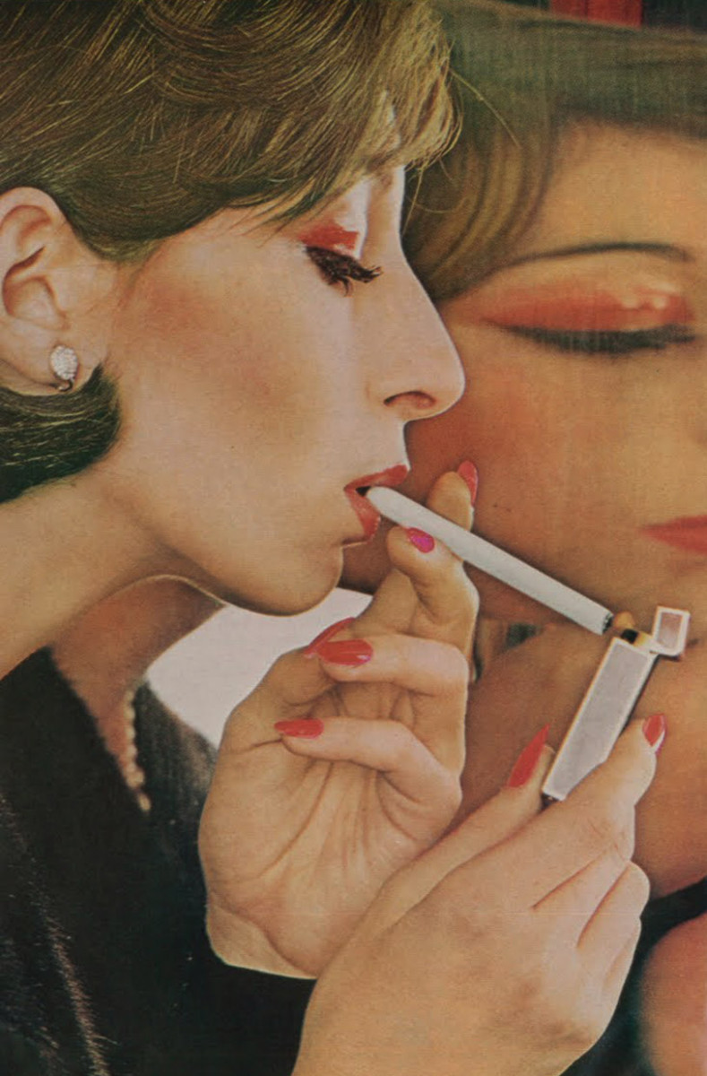 Anjelica Huston: pic #382057