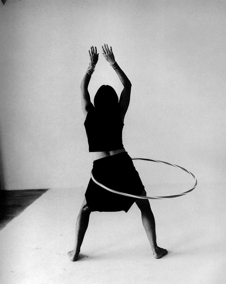 Anjelica Huston: pic #71276